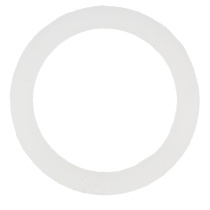 PTFE Bricka AN12 - 27,2x33,5 x1,5mm QSP